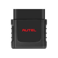  Original Autel MaxiVCI Mini VCI Mini Bluetooth Interface Diagnóstica para MK808BT MK808TS MX808TS MP808TS TS608 MS906S
