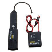 Melhor Car Automotive Short & Open Finder EM415PRO Car Short Circuit Detector Car Repair Tool Detector Rastreie os cabos ou fios