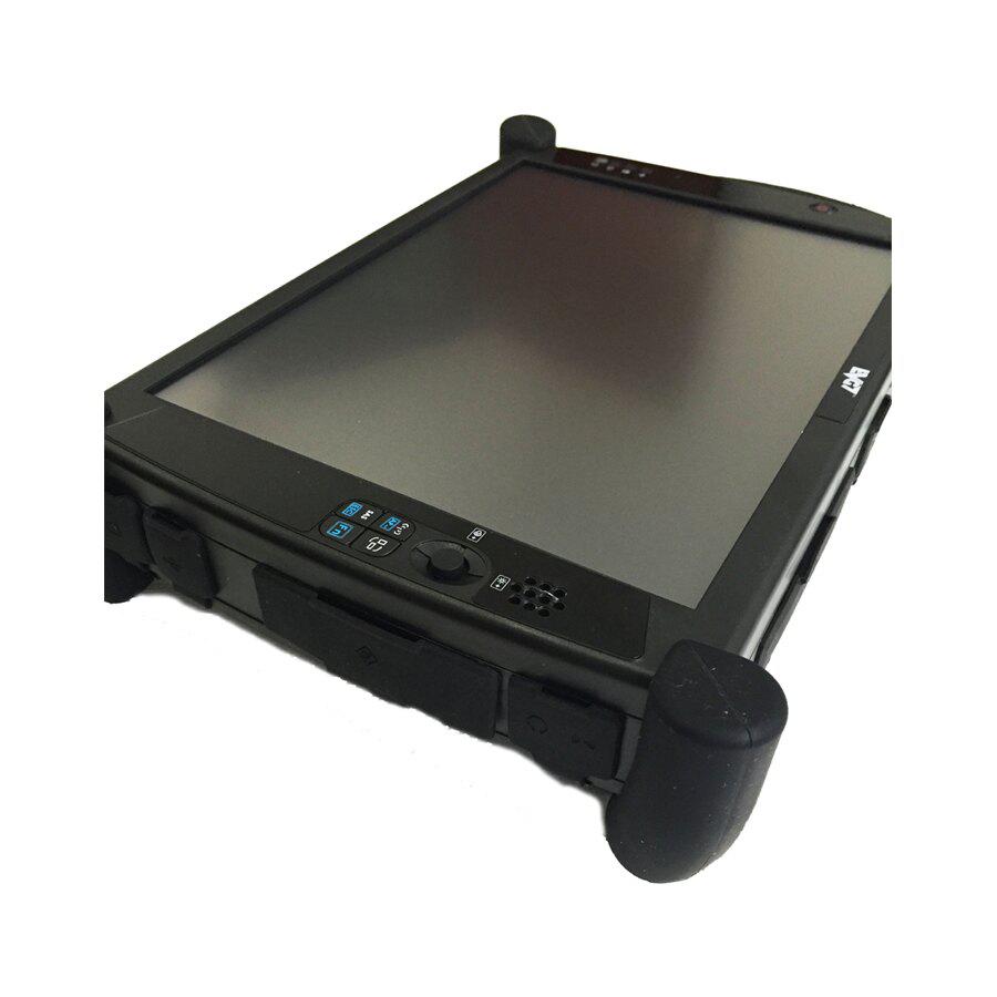 EVG7 DL46/HDD500GB/DDR4GB controlador de diagnóstico Tablet PC (pode funcionar com BMW ICOM)