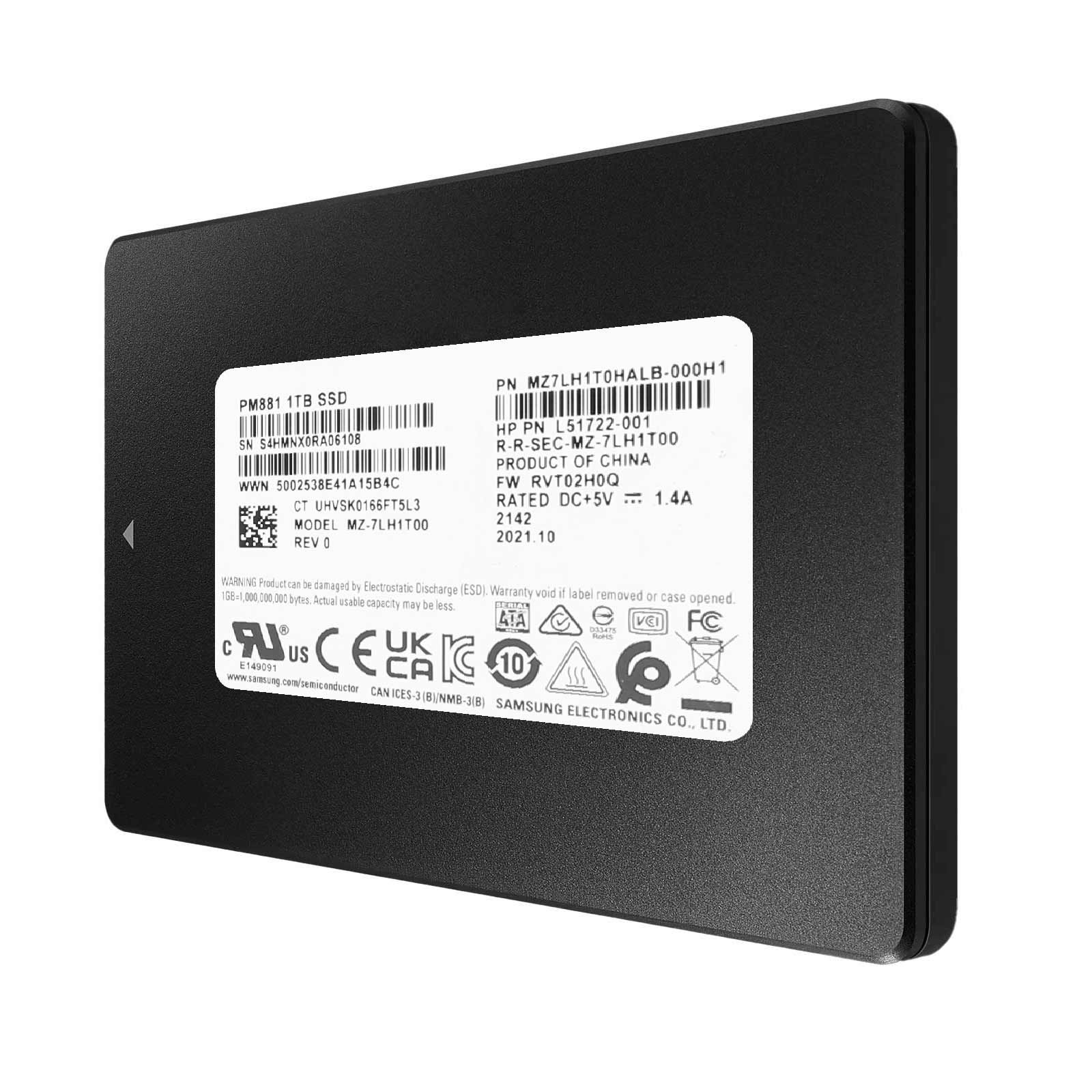 V2023.6 Software BMW ICOM 1TB SSD ISTA-D 4.41.30 ISTA-P 70.0.200 com engenheiros de programação com sistema Win10