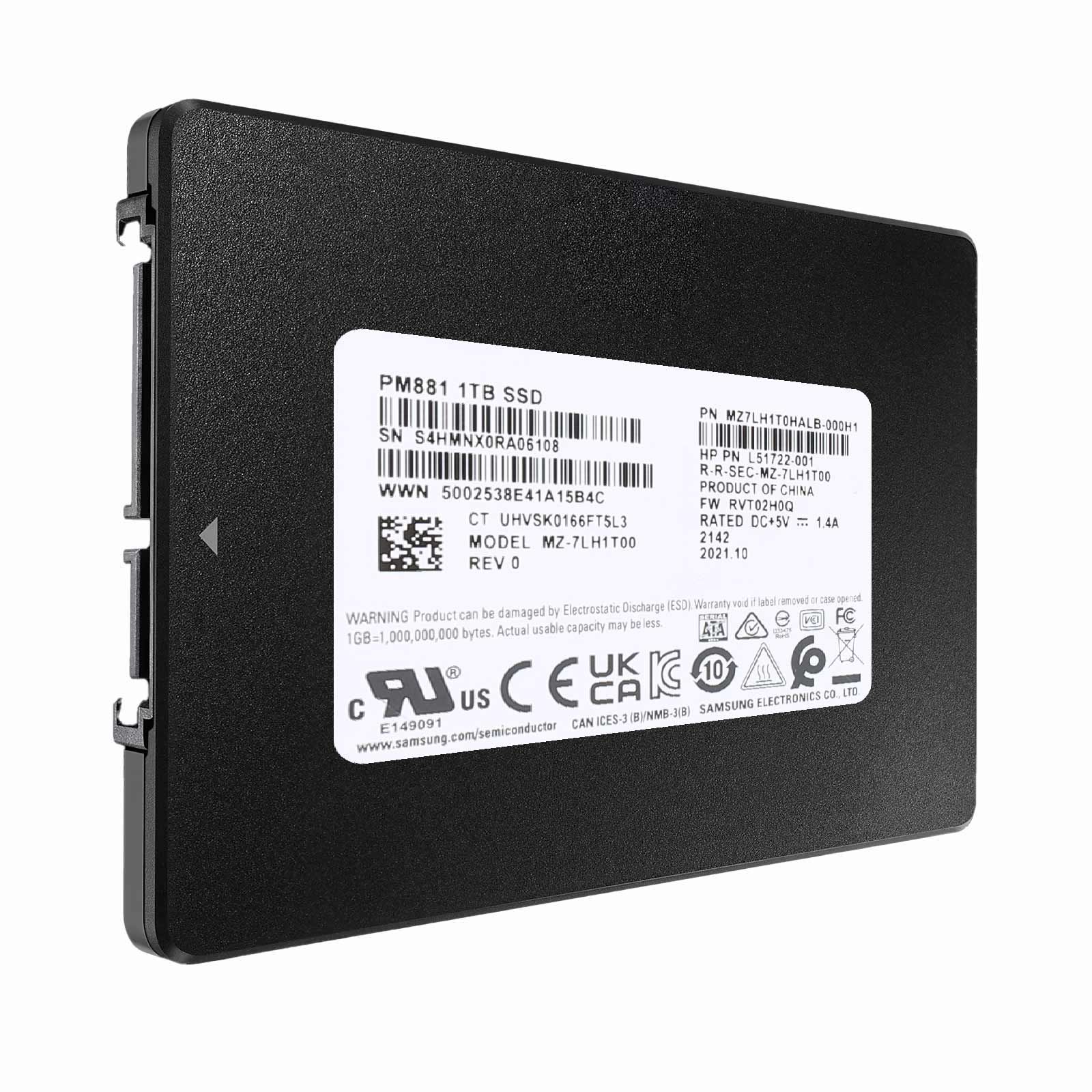 V2023.6 Software BMW ICOM 1TB SSD ISTA-D 4.41.30 ISTA-P 70.0.200 com engenheiros de programação com sistema Win10