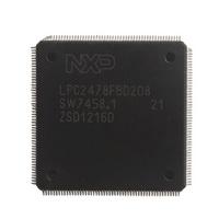 Promoção Top qualidade NXP LPC2478FBD208 Chip