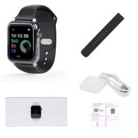 OTOFIX Smart Key Watch Sem VCI 3-em-1 Dispositivo Wearable Smart Key + Smart Watch + Smart Phone Controle de Voz Bloqueio / Desbloquear Portas Tronco Remoto