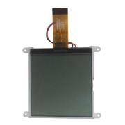 Tela LCD para Original X100 Pro Programador de Chave Auto e X200