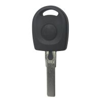 Shell chave para VW B5 Passat 10 pçs/lote