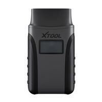 XTOOL Anyscan A30 Todo o Sistema Detector de Carro OBDII Leitor de Código Scanner Anyscan Pocket Diagnosis Kit